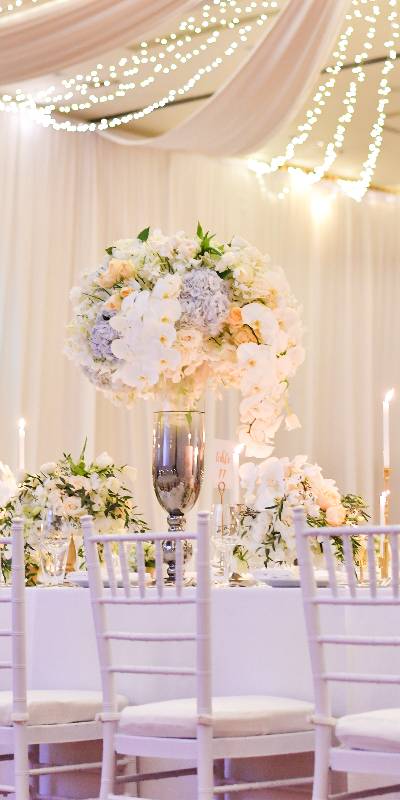 Wedding Planner Glasgow