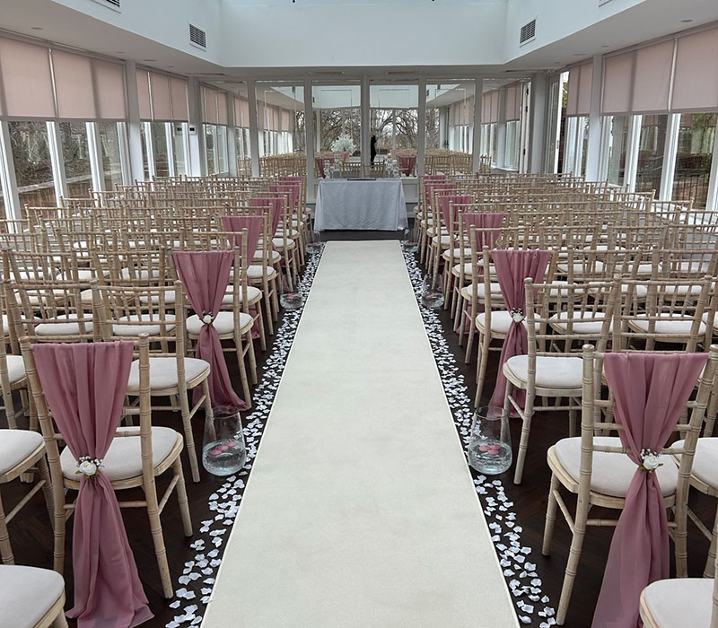 Wedding Planner Glasgow